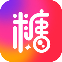 香蕉故事